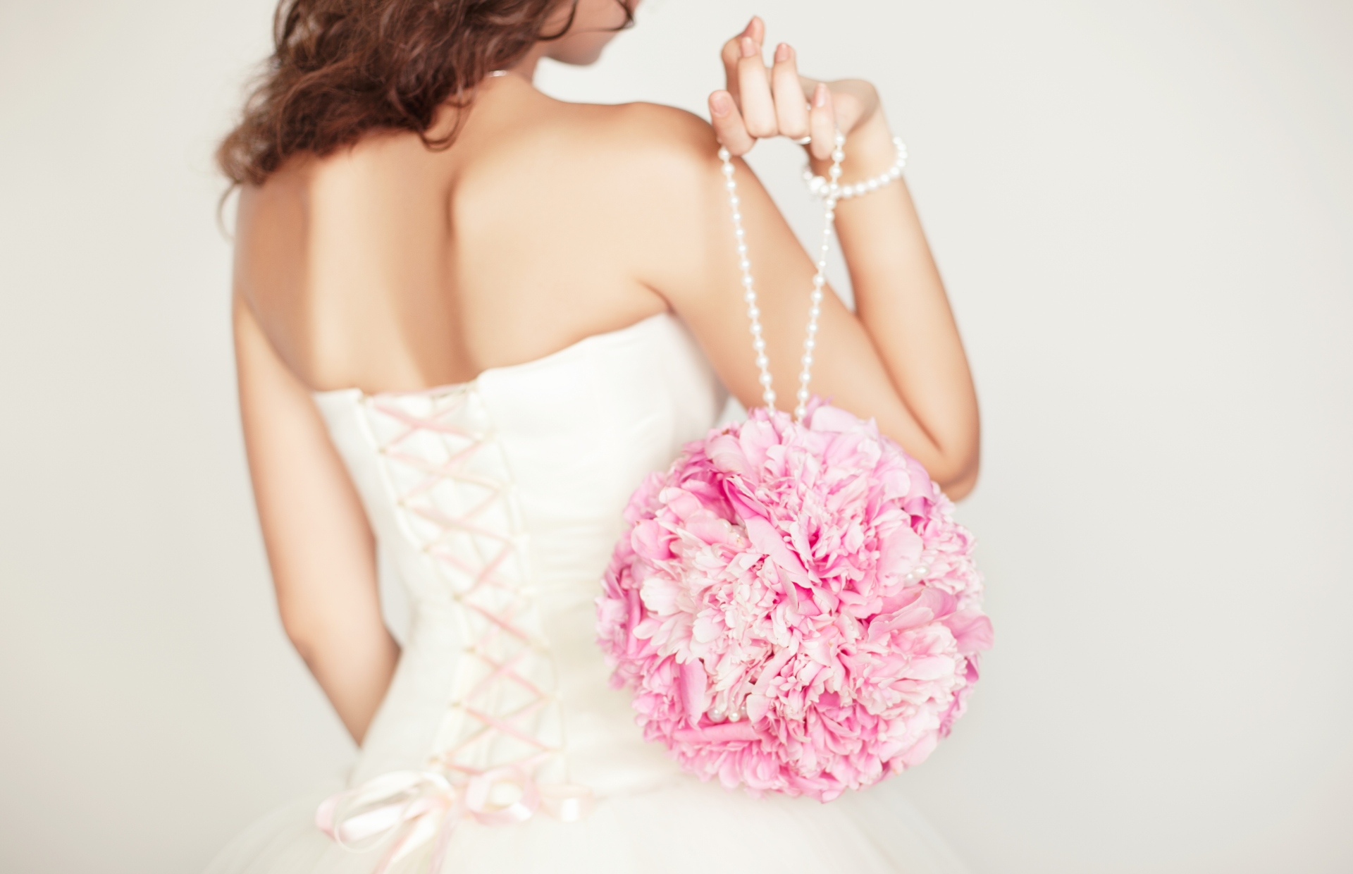 dekoracje ślubne Bielsko-Biała